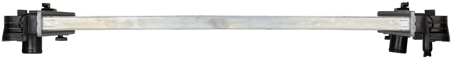 Spectra Premium Radiator CU13025