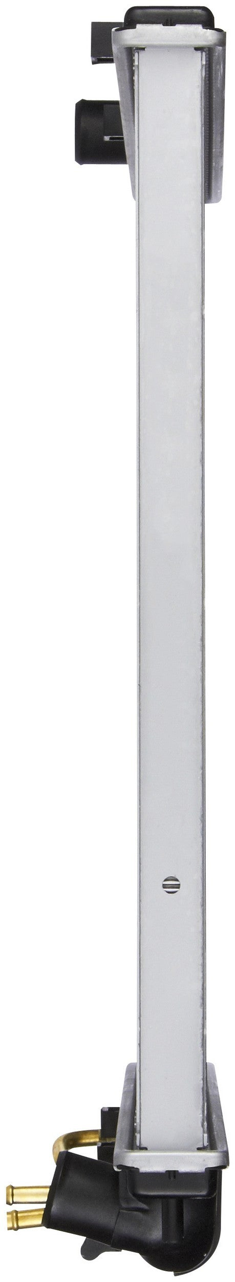 Spectra Premium COMPLETE RADIATOR CU1302