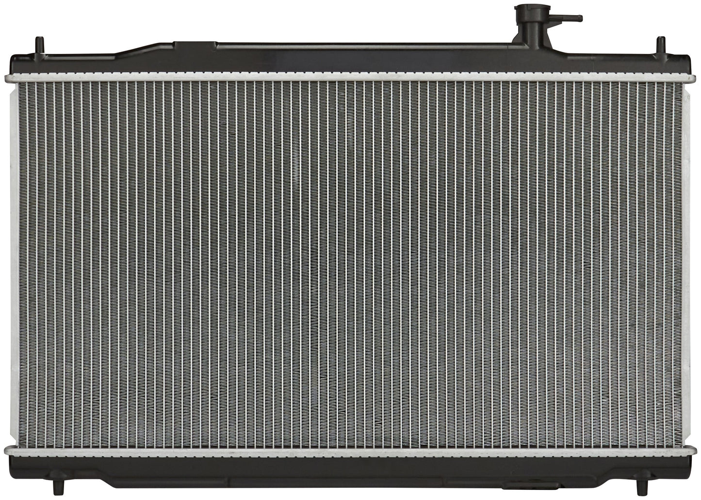 Spectra Premium COMPLETE RADIATOR CU13031