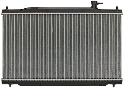 Spectra Premium COMPLETE RADIATOR CU13031