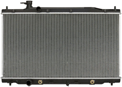 Spectra Premium COMPLETE RADIATOR CU13031