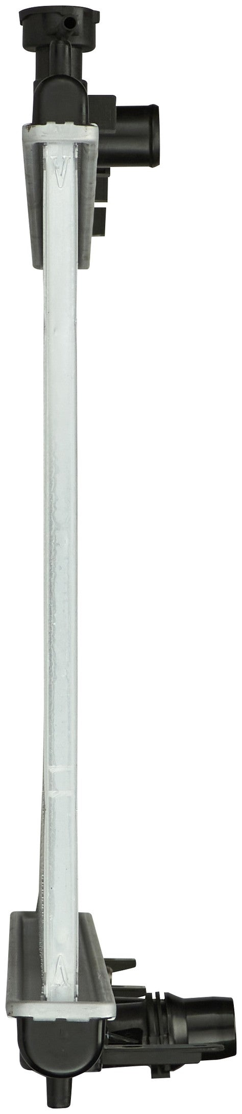 Spectra Premium COMPLETE RADIATOR CU13031