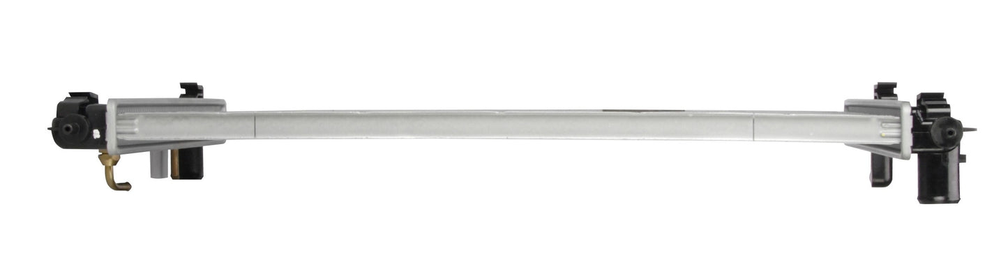 Spectra Premium COMPLETE RADIATOR CU13039