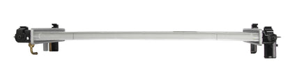 Spectra Premium COMPLETE RADIATOR CU13039