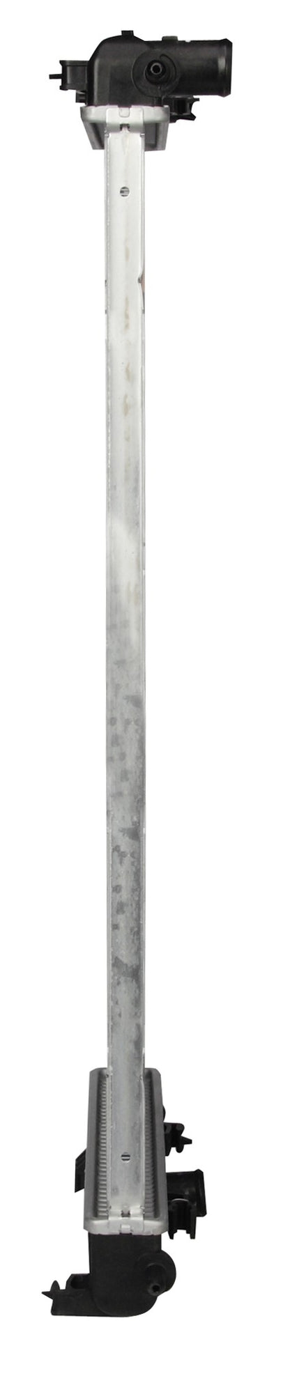 Spectra Premium COMPLETE RADIATOR CU13042