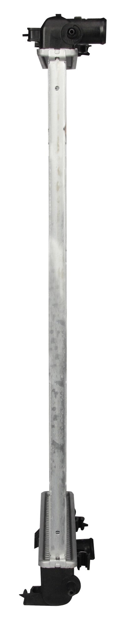 Spectra Premium COMPLETE RADIATOR CU13042