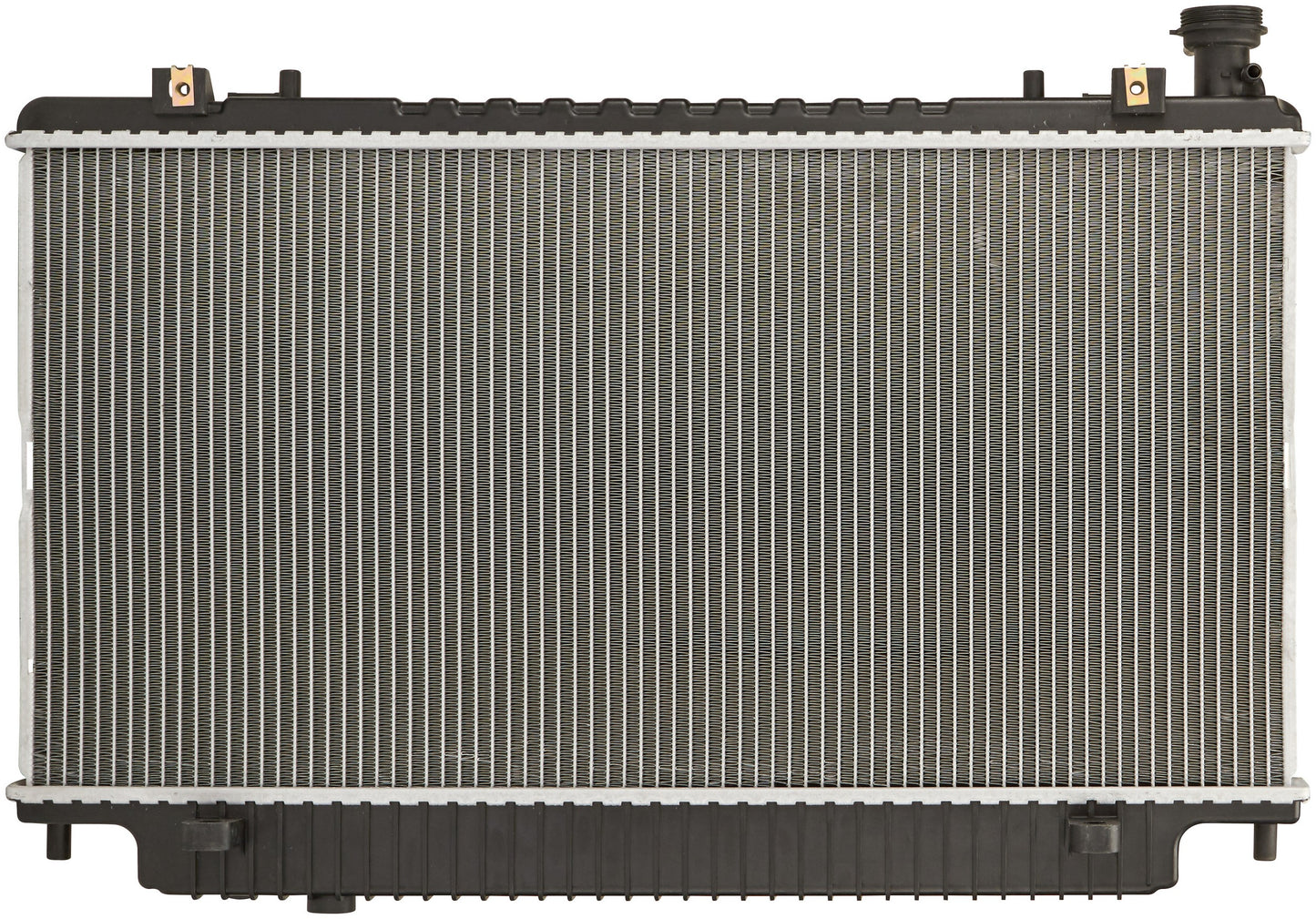 Spectra Premium Radiator CU13044 image 4