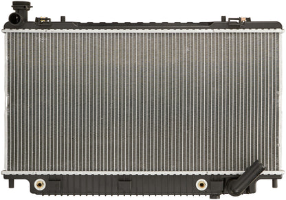 Spectra Premium Radiator CU13044 main image