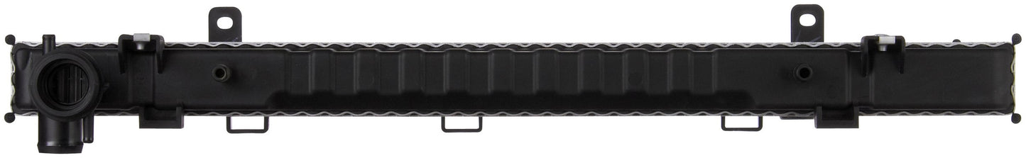 Spectra Premium Radiator CU13044 image 2