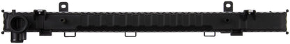 Spectra Premium Radiator CU13044 image 2