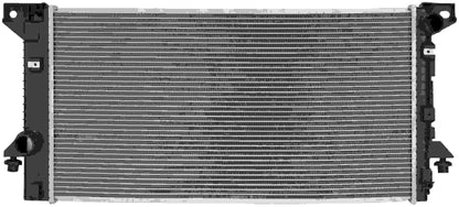 Spectra Premium COMPLETE RADIATOR CU13045