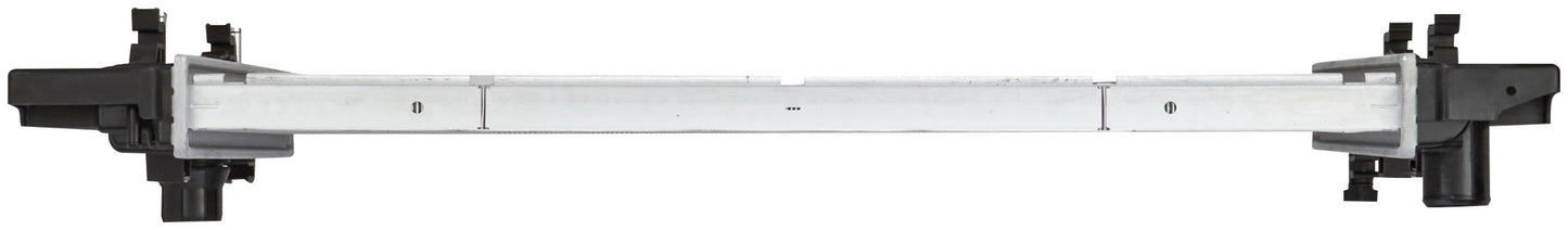 Spectra Premium COMPLETE RADIATOR CU13045