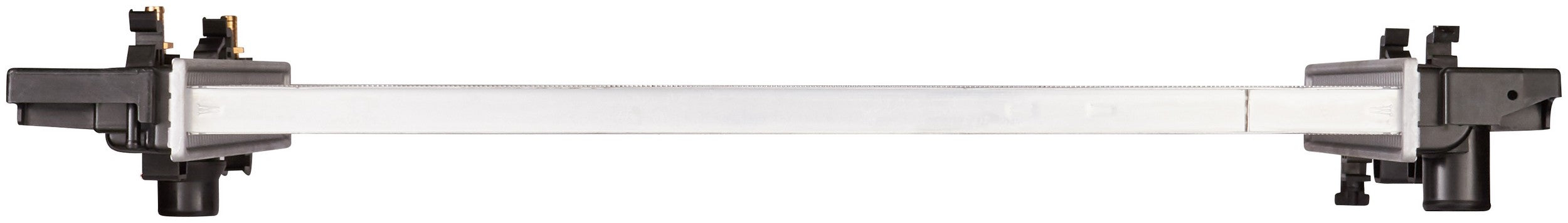 Spectra Premium COMPLETE RADIATOR CU13045