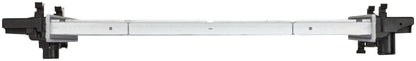 Spectra Premium COMPLETE RADIATOR CU13045