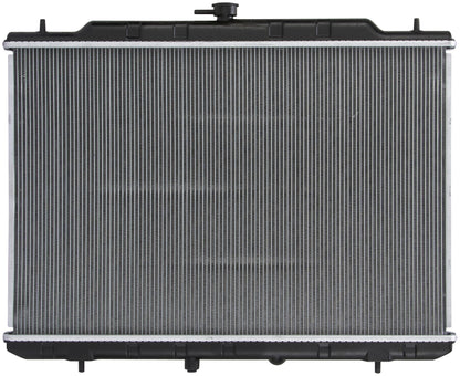 Spectra Premium COMPLETE RADIATOR CU13047