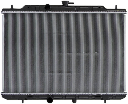 Spectra Premium COMPLETE RADIATOR CU13047