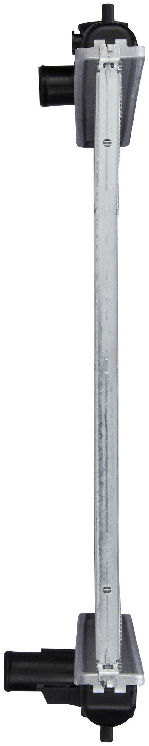 Spectra Premium COMPLETE RADIATOR CU13047