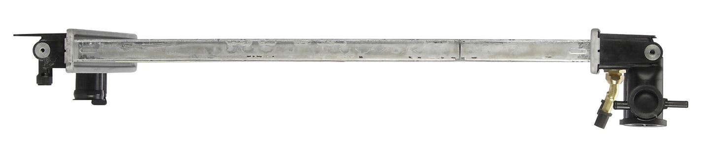 Spectra Premium COMPLETE RADIATOR CU13049
