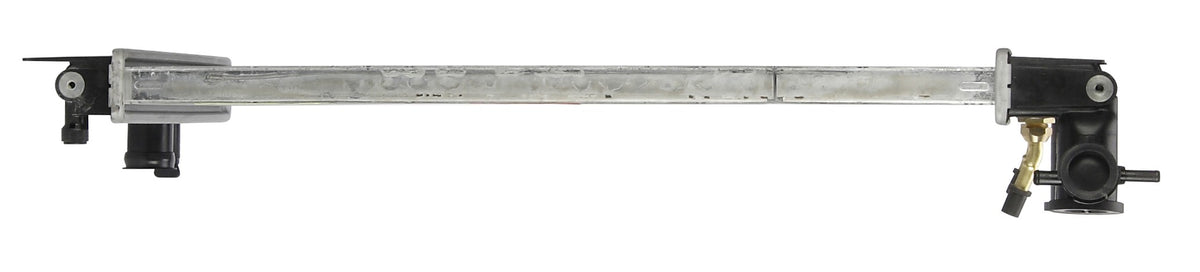 Spectra Premium COMPLETE RADIATOR CU13049