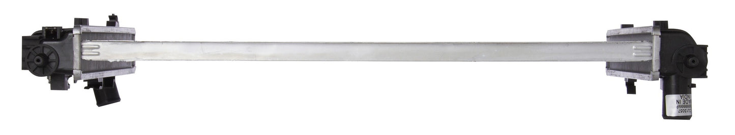 Spectra Premium COMPLETE RADIATOR CU13057