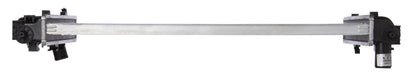 Spectra Premium COMPLETE RADIATOR CU13057