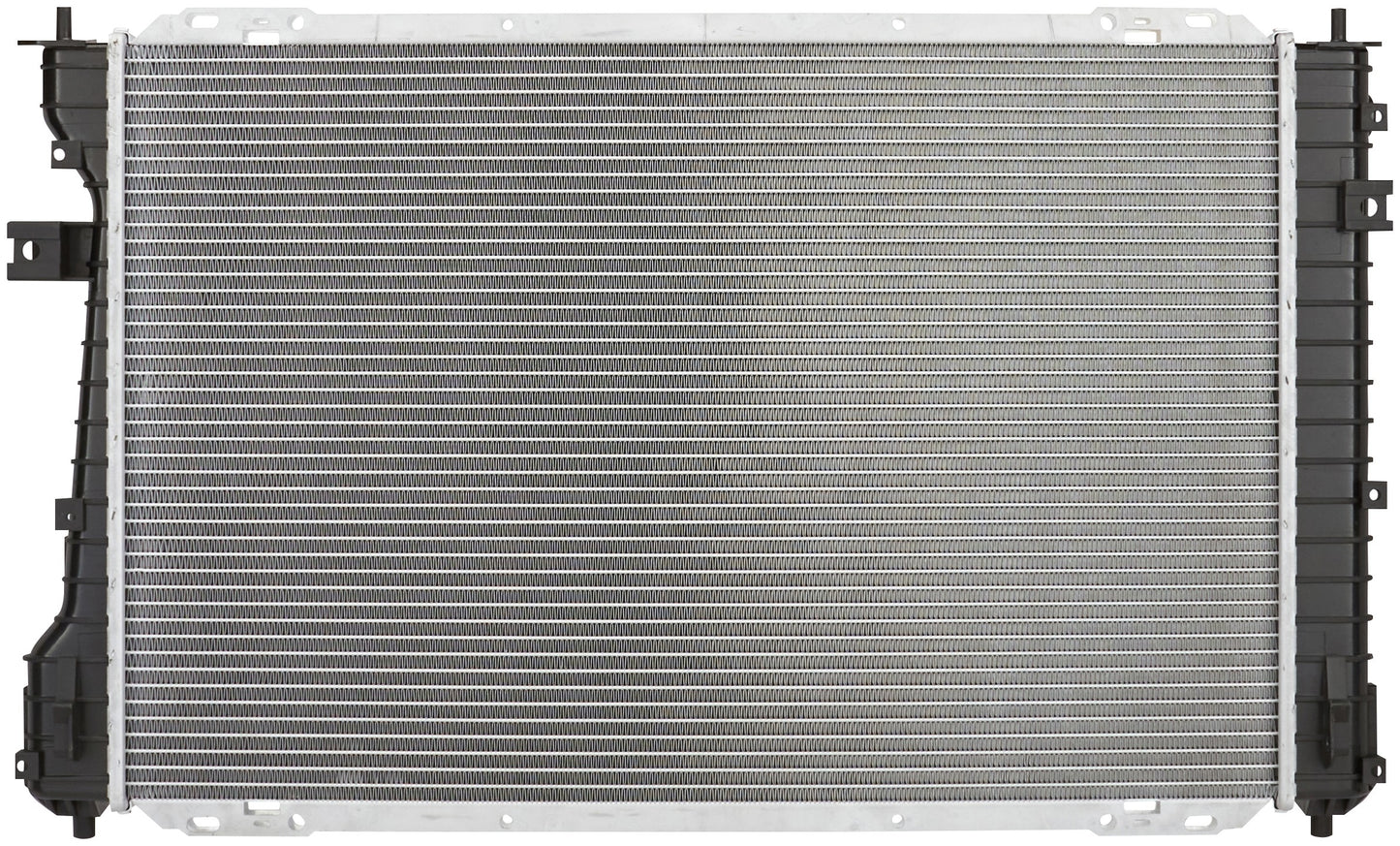 Spectra Premium COMPLETE RADIATOR CU13060