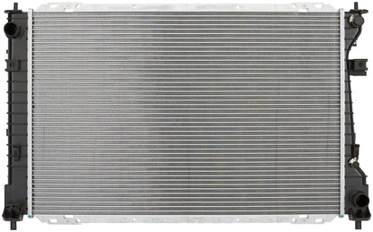 Spectra Premium COMPLETE RADIATOR CU13060