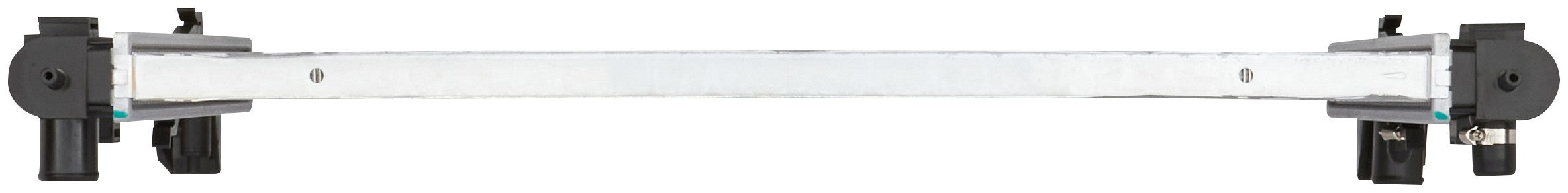 Spectra Premium COMPLETE RADIATOR CU13060