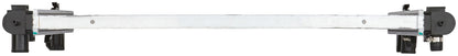 Spectra Premium COMPLETE RADIATOR CU13060
