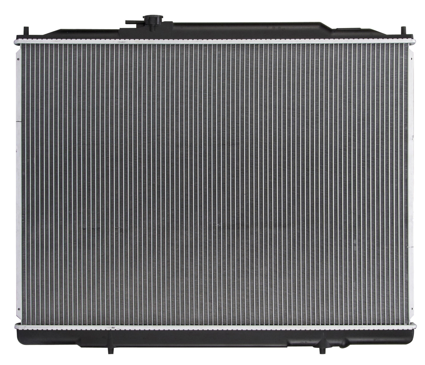 Spectra Premium COMPLETE RADIATOR CU13065