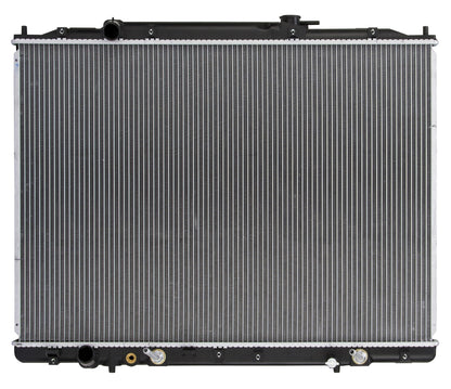 Spectra Premium COMPLETE RADIATOR CU13065