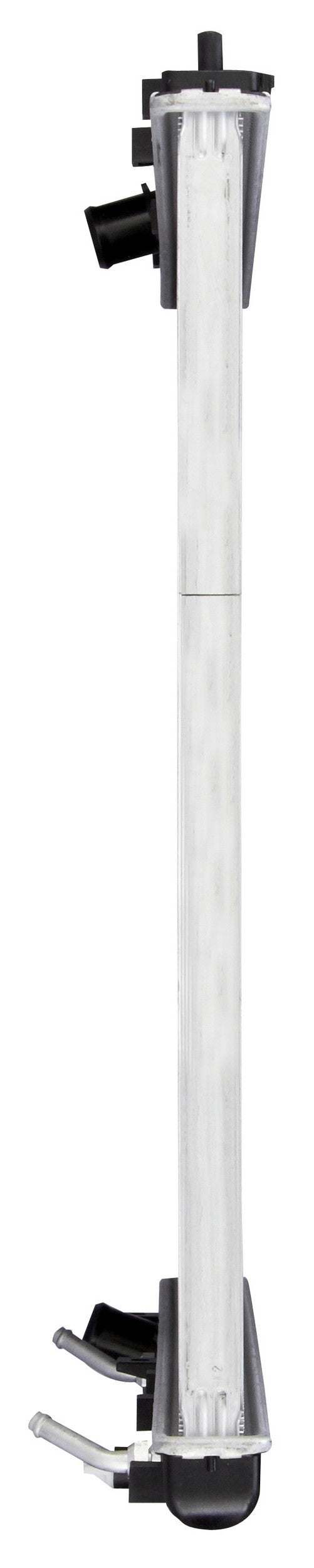 Spectra Premium COMPLETE RADIATOR CU13065