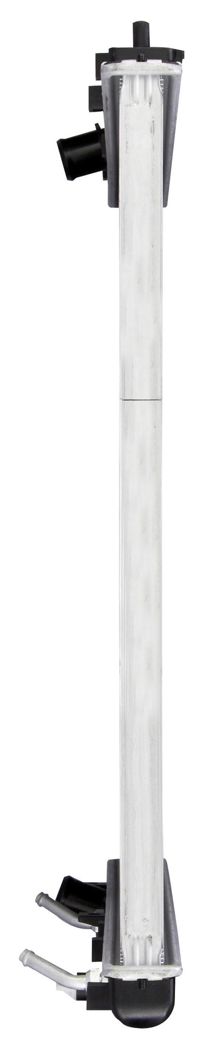 Spectra Premium COMPLETE RADIATOR CU13065