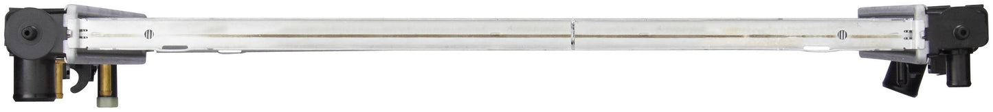 Spectra Premium COMPLETE RADIATOR CU13067