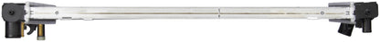 Spectra Premium COMPLETE RADIATOR CU13067