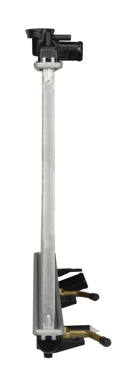 Spectra Premium COMPLETE RADIATOR CU13068