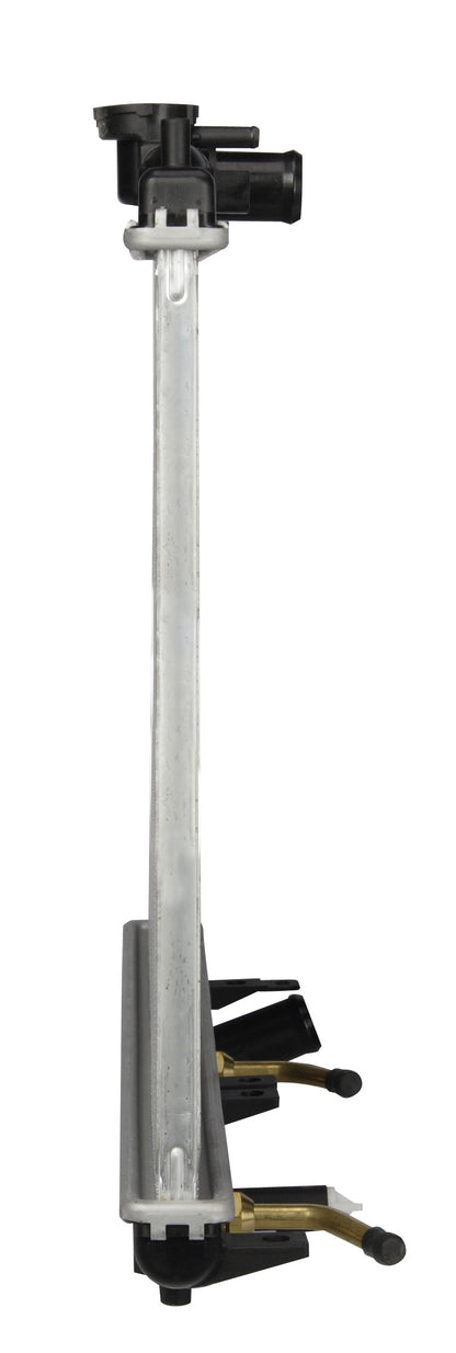 Spectra Premium COMPLETE RADIATOR CU13068