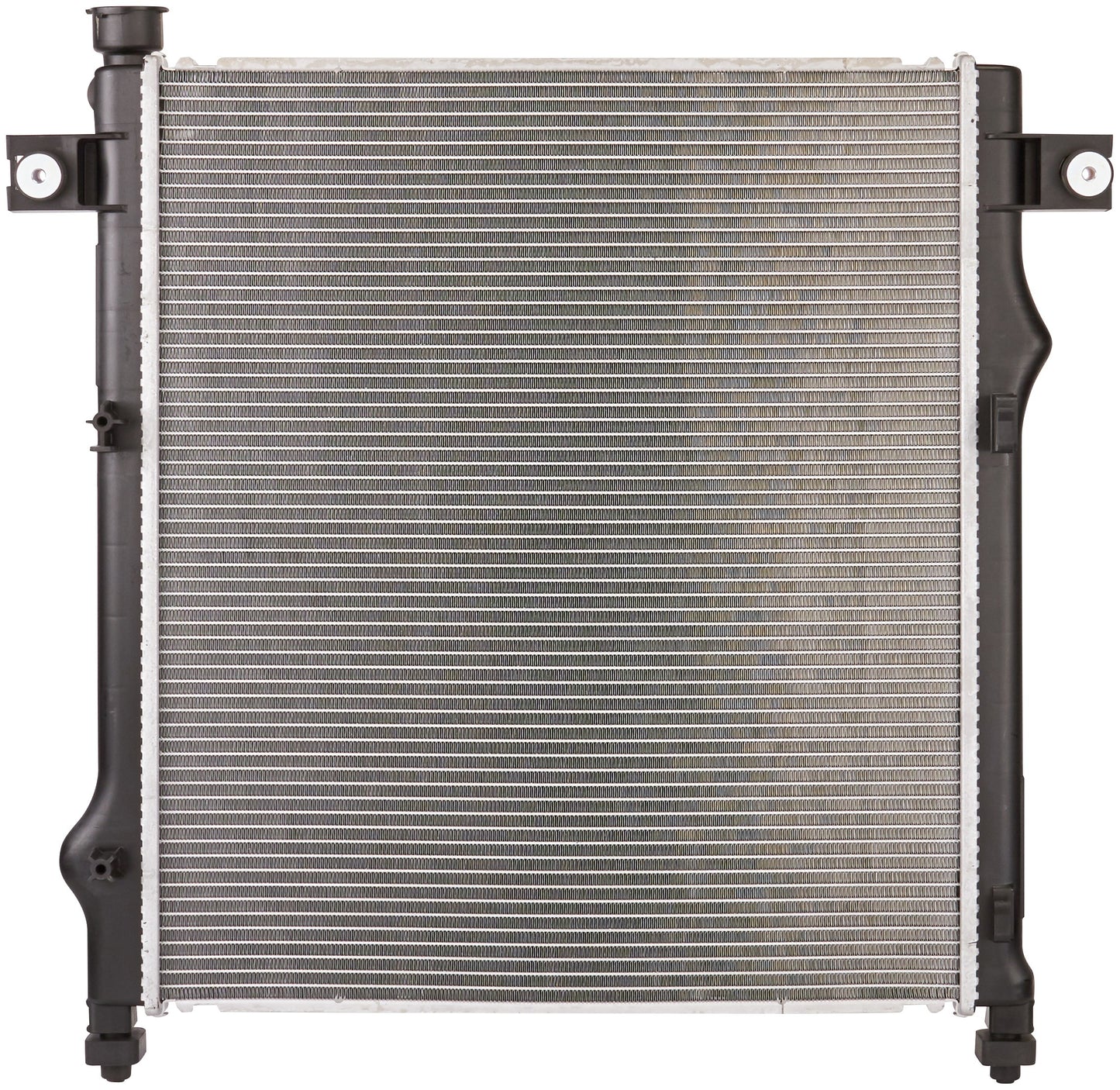 Spectra Premium COMPLETE RADIATOR CU13071