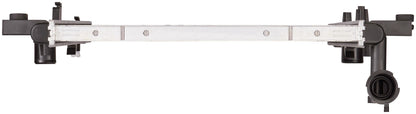 Spectra Premium COMPLETE RADIATOR CU13071