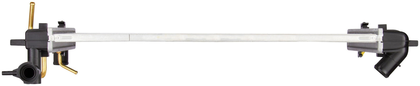 Spectra Premium COMPLETE RADIATOR CU13074