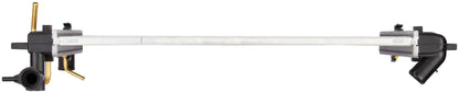Spectra Premium COMPLETE RADIATOR CU13074