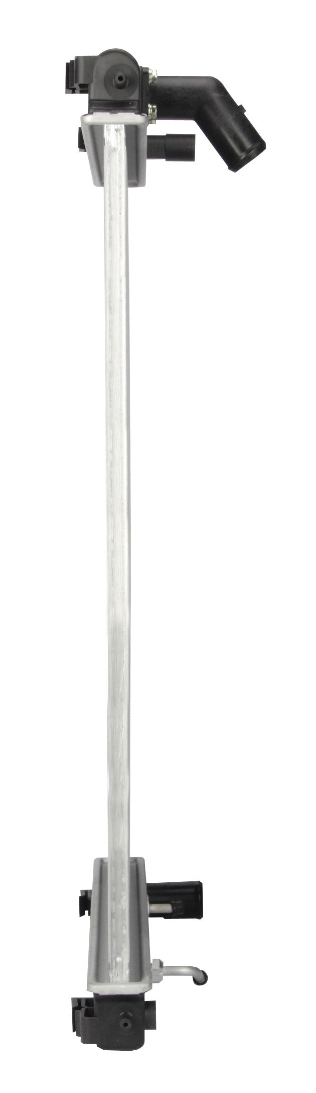 Spectra Premium COMPLETE RADIATOR CU13078