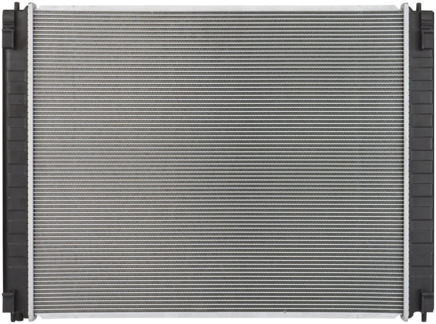 Spectra Premium COMPLETE RADIATOR CU13079