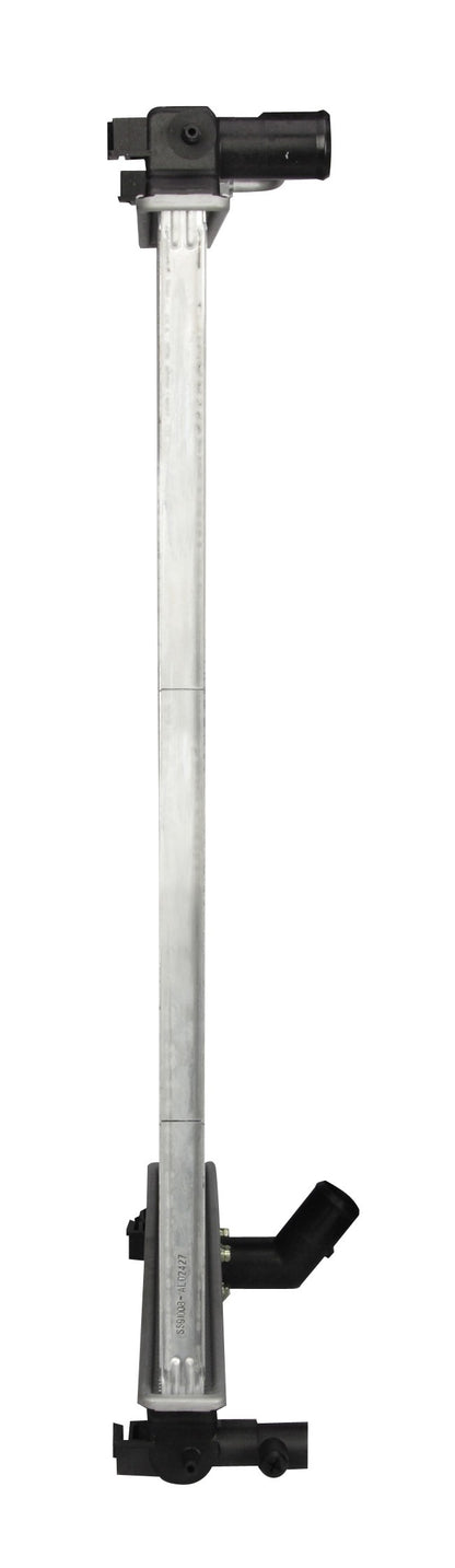 Spectra Premium COMPLETE RADIATOR CU13079