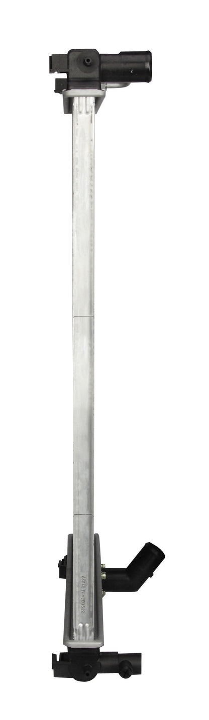 Spectra Premium COMPLETE RADIATOR CU13079
