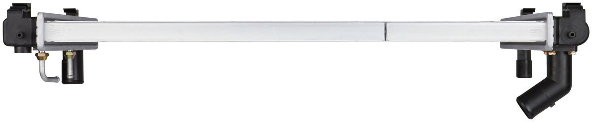 Spectra Premium COMPLETE RADIATOR CU13079