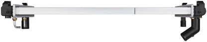 Spectra Premium COMPLETE RADIATOR CU13079