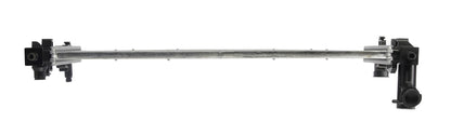 Spectra Premium COMPLETE RADIATOR CU13087