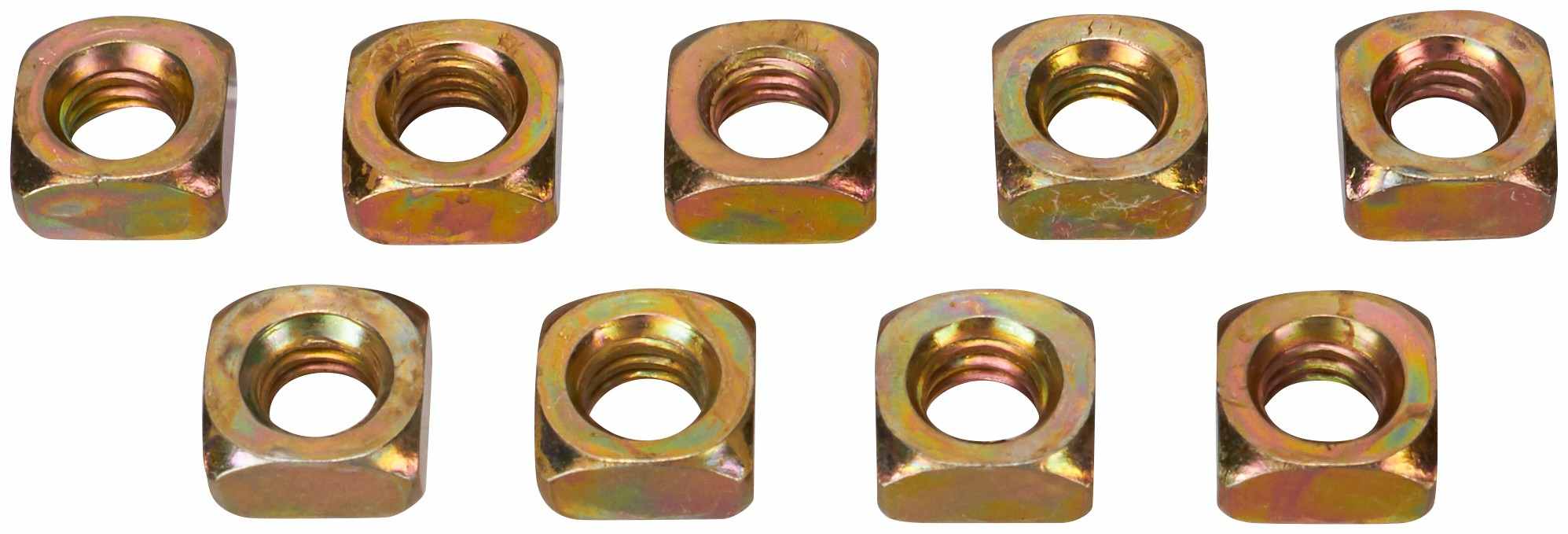 Spectra Premium COMPLETE RADIATOR CU13097