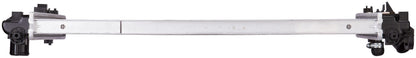 Spectra Premium COMPLETE RADIATOR CU13097